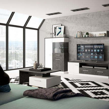 lifestyle-2 – EOO-2861 – Image 3