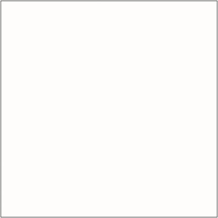 product-3 – EOO-2861 – Image 5