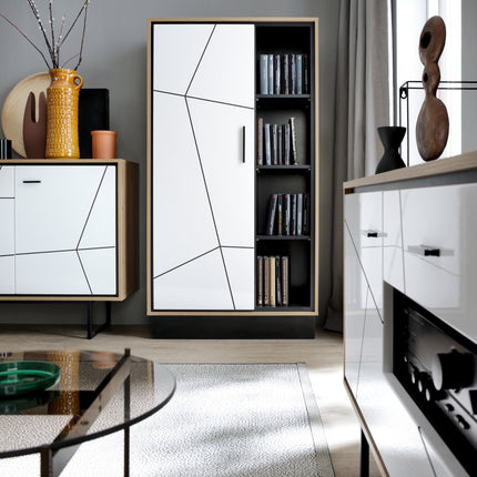 lifestyle-3 – EOO-2863 – Image 4