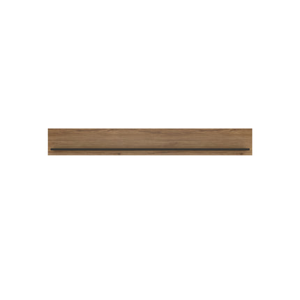 product-2 – EOO-2869 – Image 6