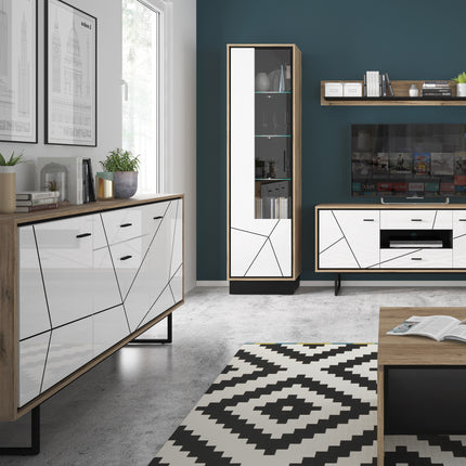 lifestyle-2 – EOO-2869 – Image 3