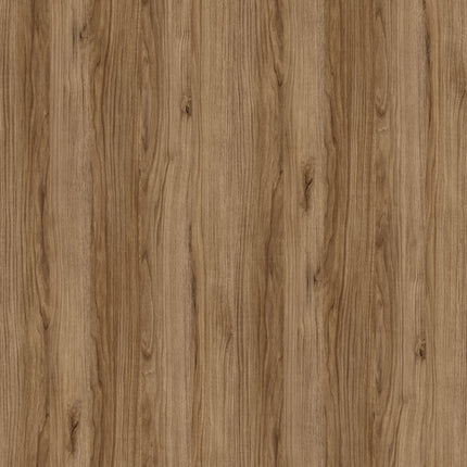 product-3 – EOO-2469 – Image 7