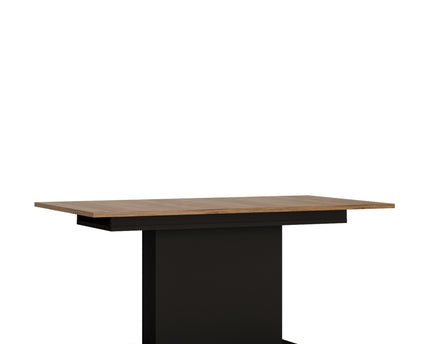 product-1 – EOO-2469 – Image 1