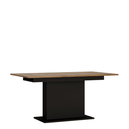 product-1 – EOO-2469 – Image 1