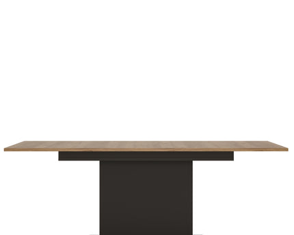 product-2 – EOO-2469 – Image 6