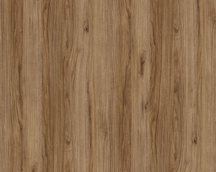 product-3 – EOO-2469 – Image 7