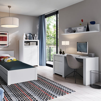 lifestyle-1 – EOO-2872 – Image 2