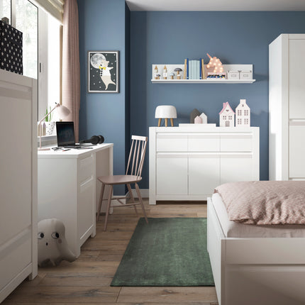 lifestyle-2 – EOO-2872 – Image 3