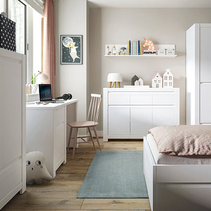 lifestyle-4 – EOO-2872 – Image 5