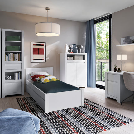 lifestyle-1 – EOO-2873 – Image 2