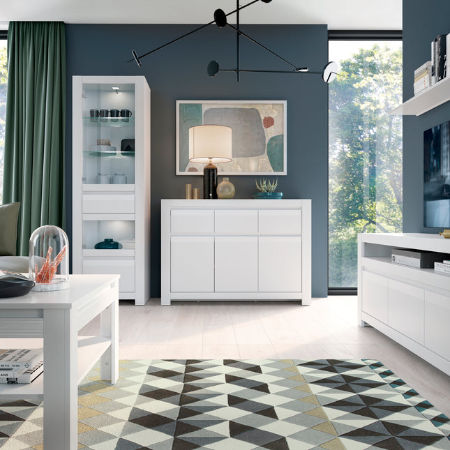 lifestyle-1 – EOO-2875 – Image 2