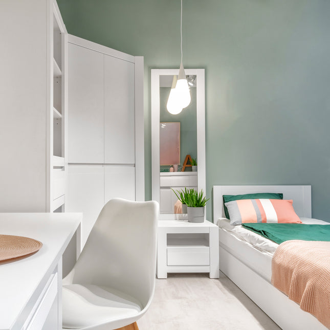 lifestyle-1 – EOO-2876 – Image 2