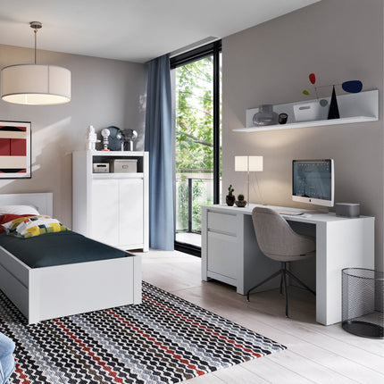 lifestyle-2 – EOO-4797 – Image 3