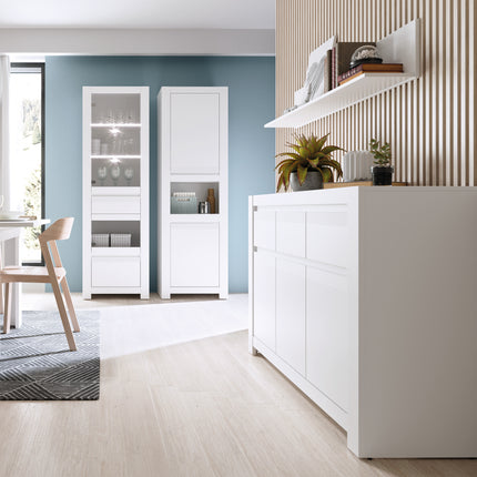 lifestyle-3 – EOO-4797 – Image 4