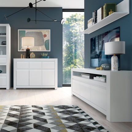 lifestyle-5 – EOO-4797 – Image 6