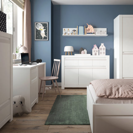 lifestyle-6 – EOO-4797 – Image 7