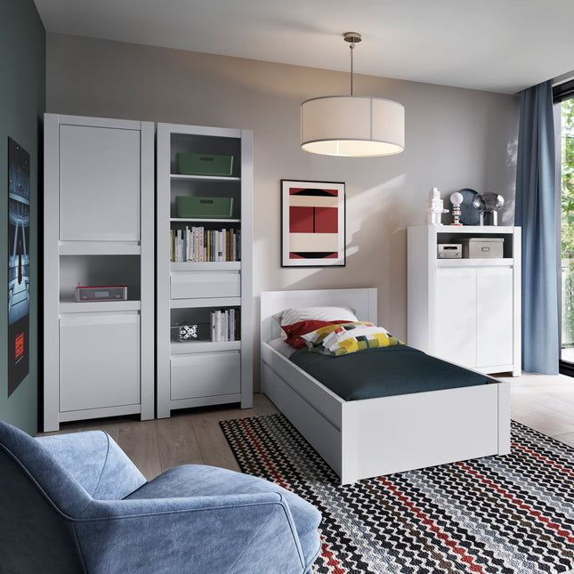 lifestyle-1 – EOO-2877 – Image 2