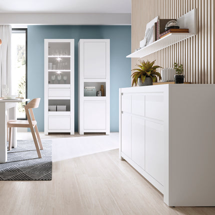 lifestyle-2 – EOO-2877 – Image 3