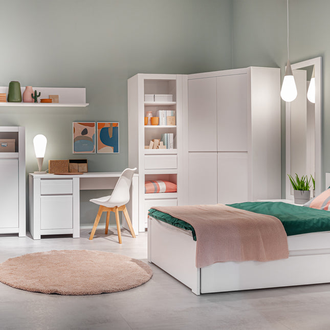 lifestyle-1 – EOO-4802 – Image 2