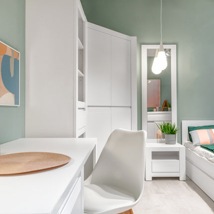 lifestyle-2 – EOO-4802 – Image 3