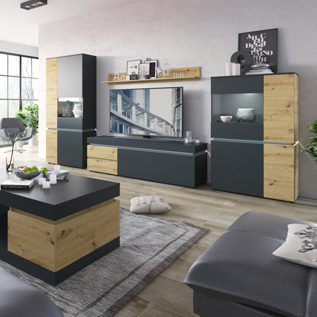 lifestyle-1 – EOO-2888 – Image 2