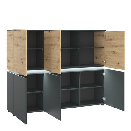 product-2 – EOO-2890 – Image 10