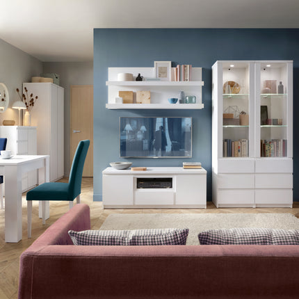 lifestyle-1 – EOO-2502 – Image 5