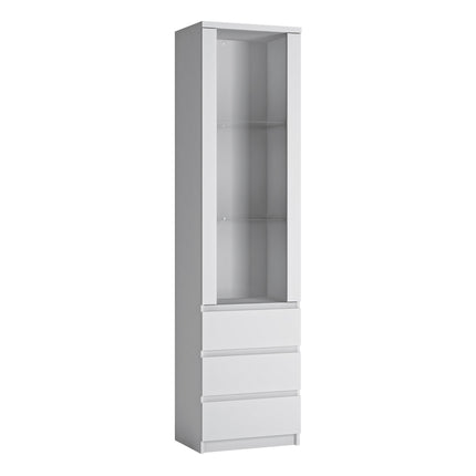product-1 – EOO-2502 – Image 1
