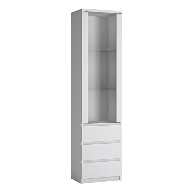 product-1 – EOO-2502 – Image 1