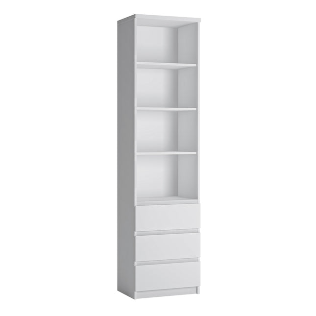 product-1 – EOO-2501 – Image 1