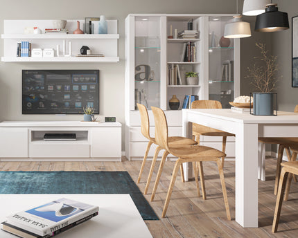 lifestyle-10 – EOO-2501 – Image 12