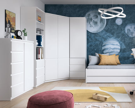 lifestyle-6 – EOO-2495 – Image 8