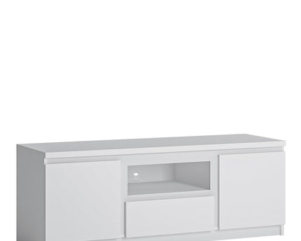 product-4 – EOO-2496 – Image 18