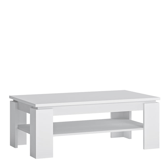 product-1 – EOO-2499 – Image 1