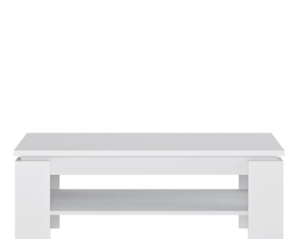 product-2 – EOO-2499 – Image 6