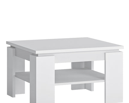 product-4 – EOO-2500 – Image 8