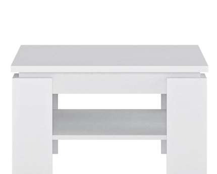 product-1 – EOO-2500 – Image 1