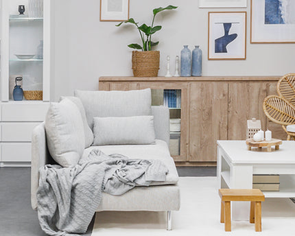 lifestyle-1 – EOO-2500 – Image 2