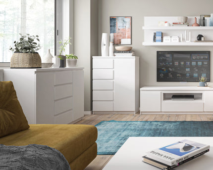 lifestyle-4 – EOO-2500 – Image 5