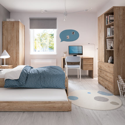 lifestyle-4 – EOO-2491 – Image 6