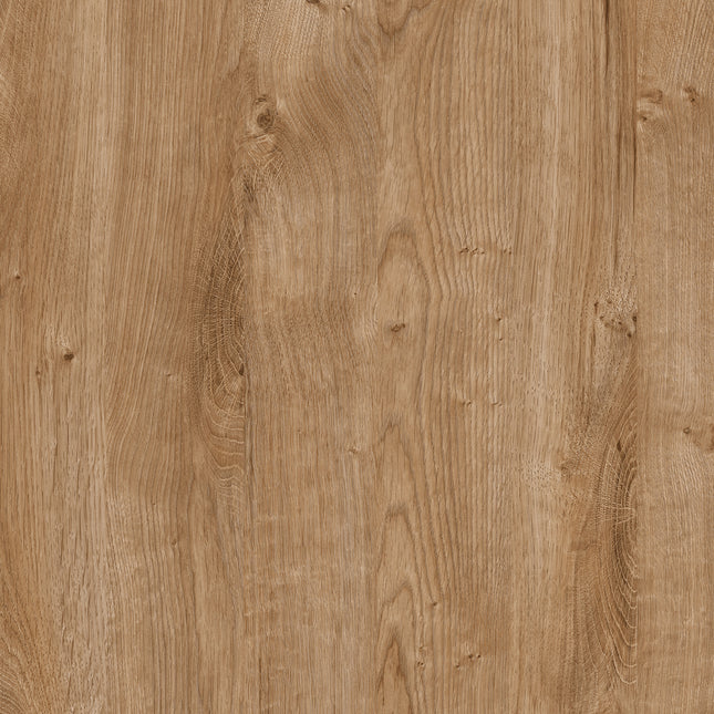 Fribo - Tall Narrow 1 Door 3 Drawer Cupboard