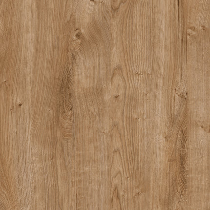 product-3 – EOO-2488 – Image 9