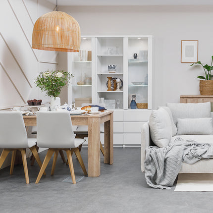 lifestyle-2 – EOO-2487 – Image 4