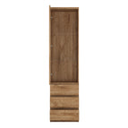 Oak