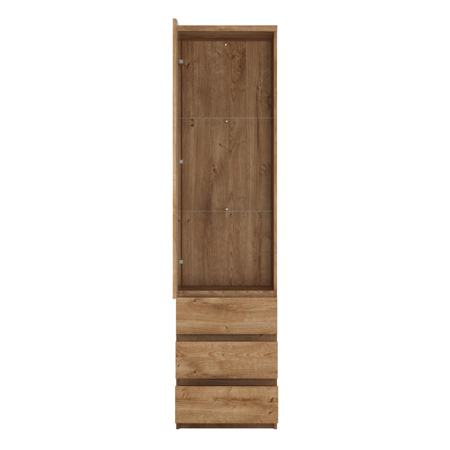 product-1 – EOO-2492 – Image 2