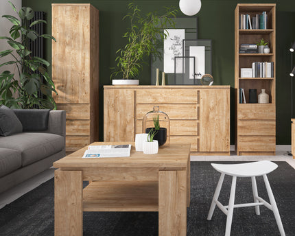 lifestyle-4 – EOO-2492 – Image 14