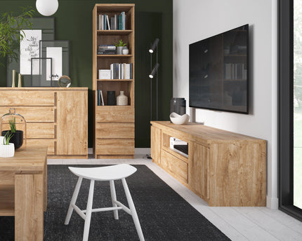 lifestyle-3 – EOO-2492 – Image 13