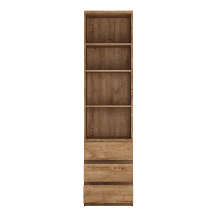 product-1 – EOO-2491 – Image 2