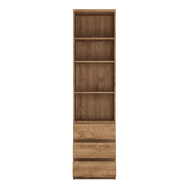 product-1 – EOO-2491 – Image 2