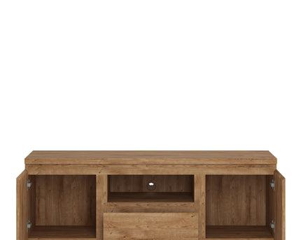product-6 – EOO-2493 – Image 28